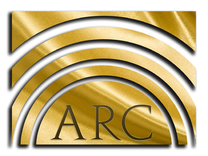 ARC Music Logo