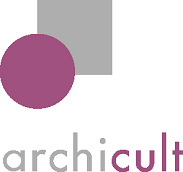 archicult - Architektur- & Kulturbüro Breunig Logo