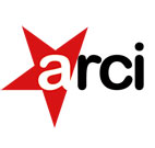 ARCI - Cultural No Profit National Association Logo