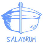 Asso Salabrum Logo