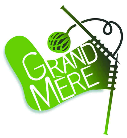 Associazione Culturale Grand-Mere Logo