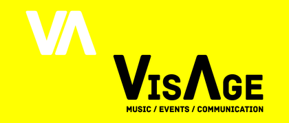 Associazione Culturale Viavai Logo