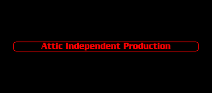 Attic Independent Production GmbH Logo
