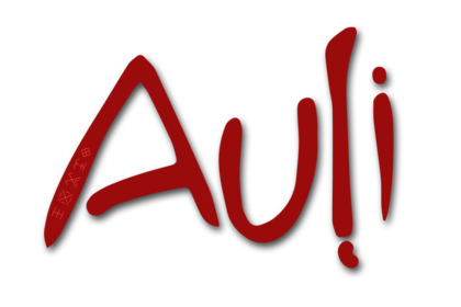 Auli - Latvian Bagpipe & Drum Music Group Logo