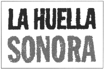 Auserón Marruedo, Pilar Logo