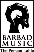 Barbad Music Inc. Logo