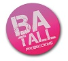 Batall -produccions- Logo
