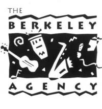 Berkeley Agency Logo