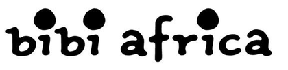 bibiafrica music edition Logo