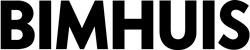 Bimhuis Logo