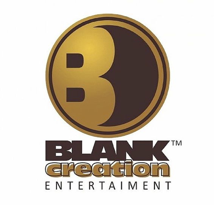 Blank Creation Consultancy Ltd Logo