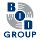 BOD Group, Ltd Logo