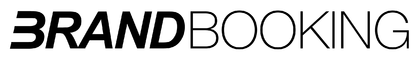Brand Booking GmbH Logo