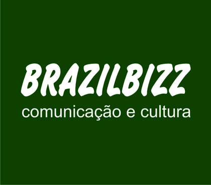 Brazilbizz Music Logo