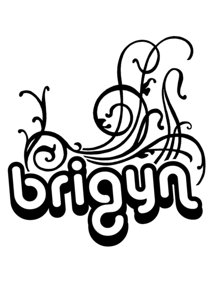 Brigyn Logo