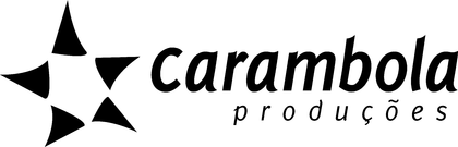 Carambola Produções Logo