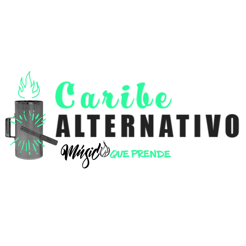 Caribe Alternativo Logo
