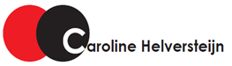 Caroline Helversteijn, Management & Advisory Logo