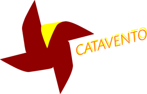 Catavento Logo
