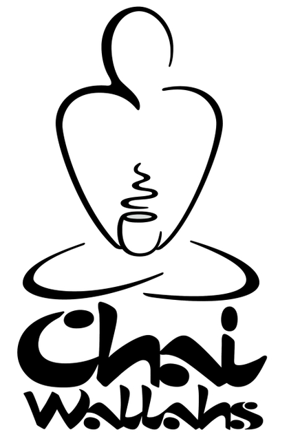 Chai Wallahs Logo