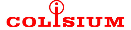 Colisium Conference Russia Logo