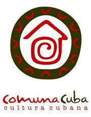comunaCuba SL Logo