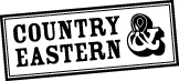 Country & Eastern Logo