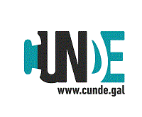 CUNDE Logo