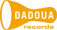 Dadoua France Logo