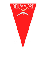 Dell'Amore Logo