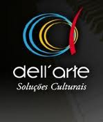 Dell'Arte Soluções Culturais Ltda Logo