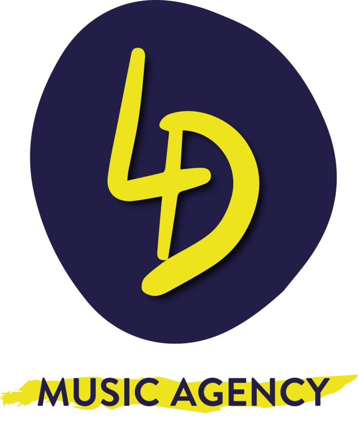 Dewitte, Lynn Logo
