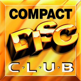 Direct Club - Music for Ads Logo