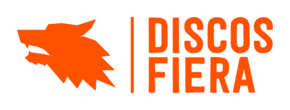 Discos Fiera Logo
