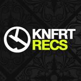 Discos Konfort Logo