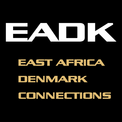 East Africa Connections Logo