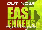 Eastenders Logo