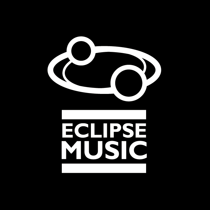 Eclipse Music Logo