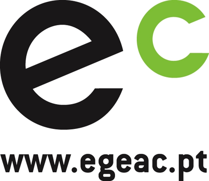 Egeac Logo