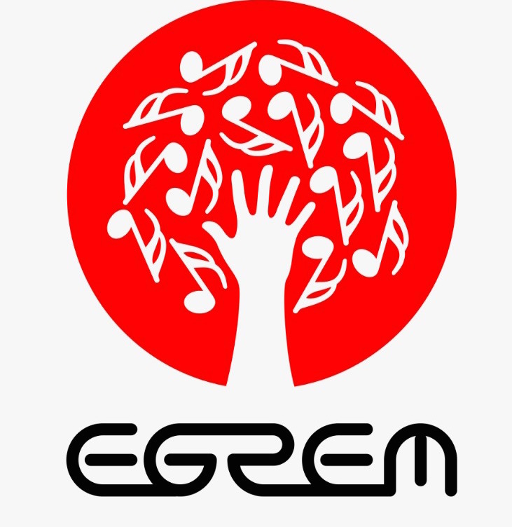 EGREM Logo