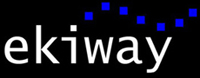 Ekiway Logo