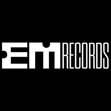 Em Records Logo