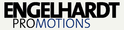 Engelhardt Promotions GmbH Logo