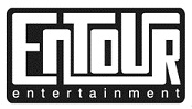 Entour Entertainment Logo