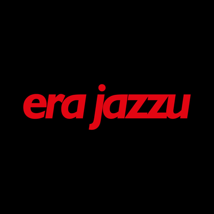 Era Jazzu Logo