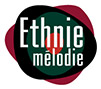 Ethnie Melodie Logo