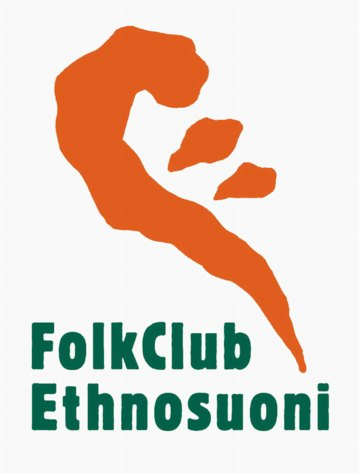 Ethnosuoni Logo