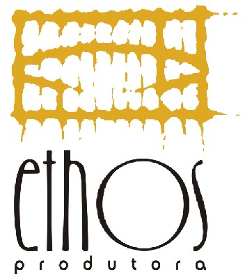 Ethos Produtora Logo
