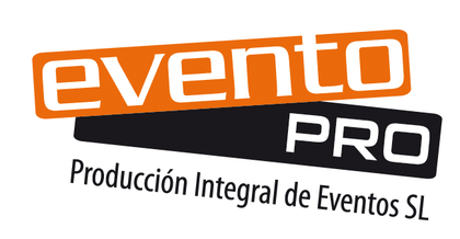 Eventopro Logo