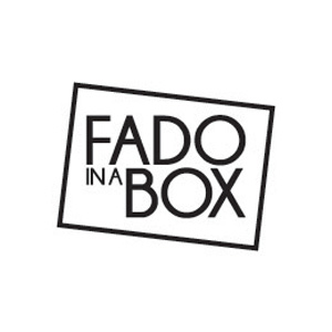 Fado In A Box Logo